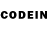 MDMA кристаллы coolstream1